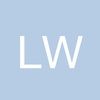 landonwalker637